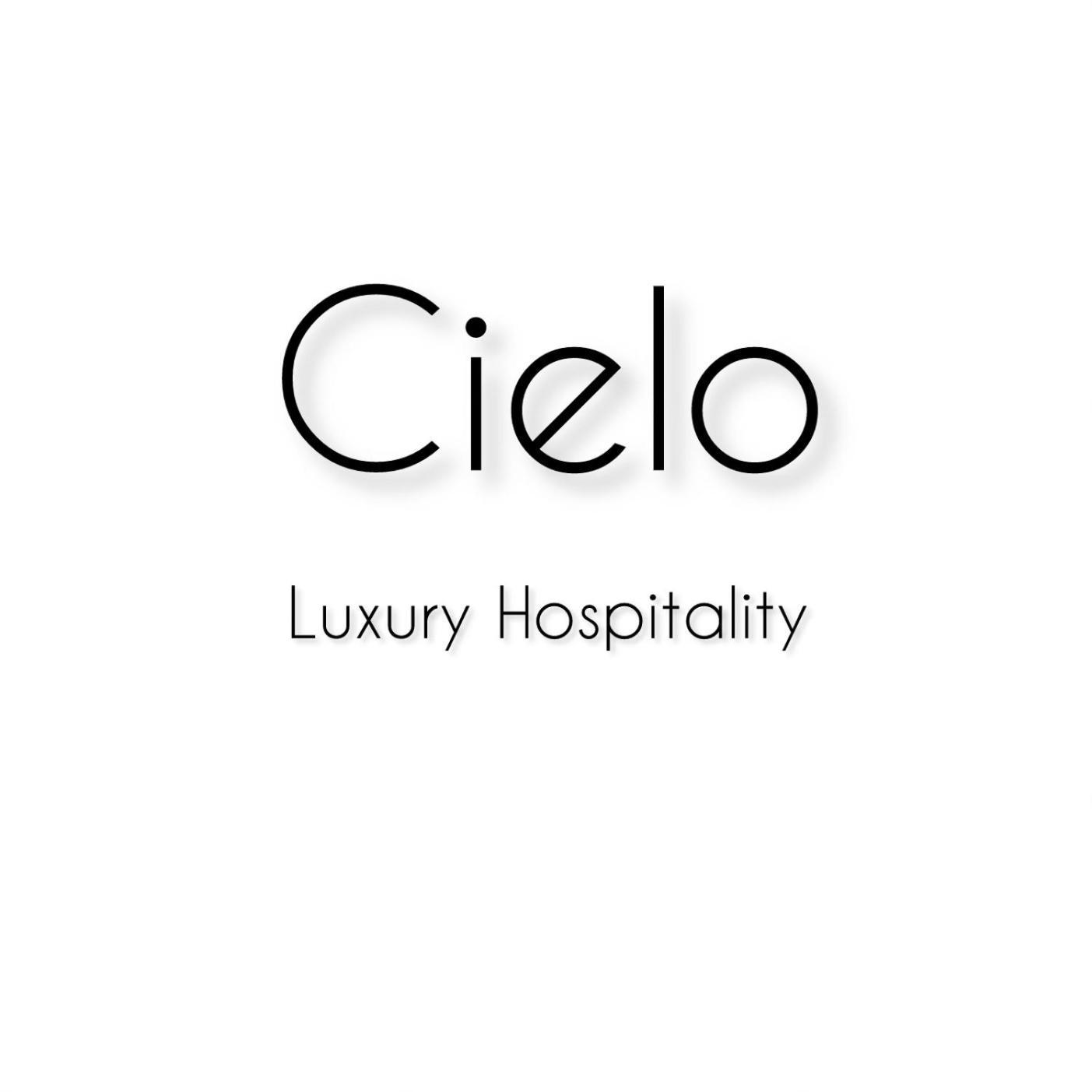 Апартаменты Cielo Hospitality Волос Экстерьер фото